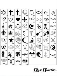 Personalized Cufflinks Engraved Tie Bar Monogrammed Silver Circle Cuff Links & Tie Clip Set Groomsmen Gifts Wedding Gift. Personalized Tie Clip Silver Tie Clip Custom Best Man Gift For Him Dad Groom Groomsman Gift Wedding Gift. - Multicolor - View 10