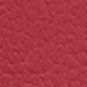 Burgundy - New Faux Leather Texture
