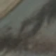 Bạc
