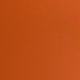 Naranja Quemada