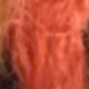 Naranja Quemada