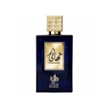 AL Wataniah Perfume - Thahaani - Ver 1