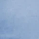 Dusty Blue