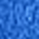 Solid State