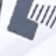 plata