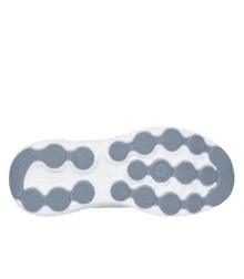 Skechers Women Casual Shoes - Grey - View 4