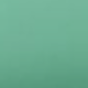 Black and Mint Green