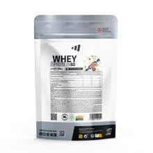 MASmusculo - Protéine de lactosérum 80 - 500 g - ✅ Livraison gratuite en 48/72 heures dans tout le payseures sur tout le territoire - Augmente la masse musculaire - Aide à maintenir la masse musculaire - Renforce les muscles - Durcit les muscles - Répare les cellules après - - Chocolat blanc avec anneaux de chocolat - Voir 3