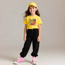 Amarelo
