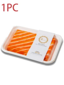 Pet Funeral Supplies, Money,Offering Grave Goods,Ghost Money,Hot Selling Universal Pet Memorial Burning Paper For Dogs & Cats, Must-Have Ancestral Worship Paper Offerings For Pet'S 7th/35th/49th Day Memorial , Popular Pet Funeral Paper Crafts & Joss Paper For Bereaved Pet Owners, Multi-Use Pet Memorial Supplies For Home Ceremonies - Multicolor - View 10