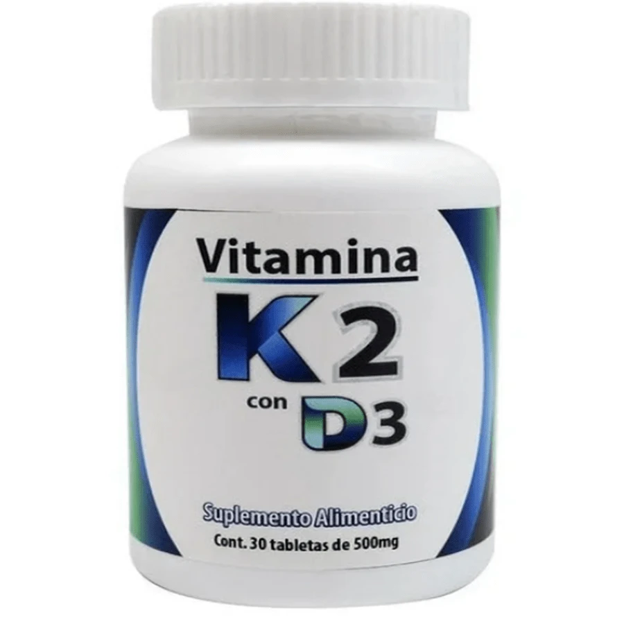 ISOPURE Vitamins/Minerals - VITAMIN - View 1