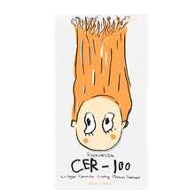 Elizavecca Shampoos & Conditioners - Conditioner - View 3