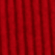Đỏ