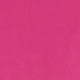 Rosa Fucsia