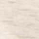 Màu Xám nhạt