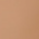 Apricot Yellow Cotton