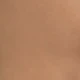 Albaricoque