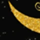 الأسود