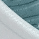 Gray-blue