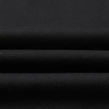 Sturniolo Triple Travel To Airbrush Women's And Men's Sweatshirts And Hooded Japanese-Style Harajuku Sweatshirts - 黑色 - 查看 3