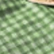 Verde 1