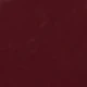 酒紅色