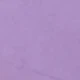 Mauve Purple