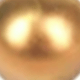 彩色