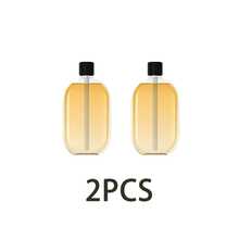 50ml Ätherische Öle zum Verdampfen, duftende Öle für Luftbefeuchter, Aroma Sprühgerät, Duftkerzen, Seifenherstellung, Wäsche, Aromatherapie, Raumduft, Diffuser, Geschenk, Heimdekoration, Geschenke zu Geburtstag und Abschluss