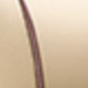 米棕色豪華版