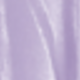 Màu tím  Violet