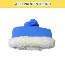 12 piezas surtidas de Gorro infantil tejido con personajes de Brainrot italiano, modelos Tralalero Tralalá, Ballerina Capuccina y Cappuccino Assassino, suave y cálido, con pompón y diseño cómodo para invierno - Brainrot - Ver 3