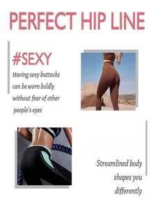 Moisturizing Body Essence, Mild And Non Irritating, Suitable For All Skin Types. - Multicolor - View 4