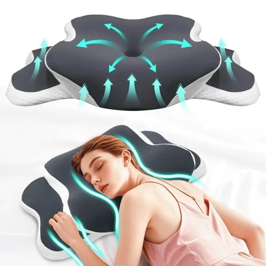 وسائد ومثبتات أخرى الوظيفة - معيار - مشاهدة 1
