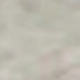 Gris Claro
