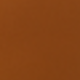 Caramel Caramel