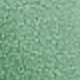 薄荷綠