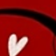 Đỏ
