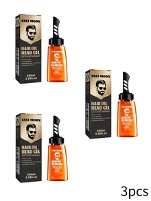 Eastmoon Styling Products - Orange - View 13