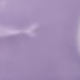 パープル