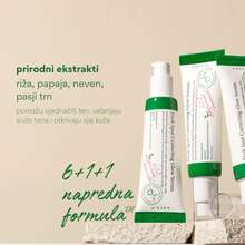 AXIS-Y Serums & Facial Treatment - 5 Ml - View 7