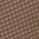 Khaki Corn