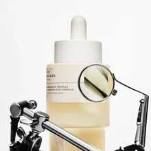 SKIN1004 Retinol And Centella Boosting Ampoule 30ml - Face Serum - View 10
