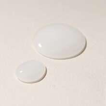 AXIS-Y Serums & Facial Treatment - 5 Ml - View 3