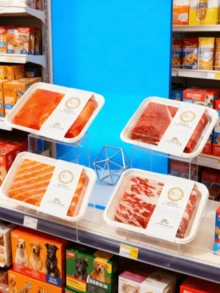 Pet Funeral Supplies, Money,Offering Grave Goods,Ghost Money,Hot Selling Universal Pet Memorial Burning Paper For Dogs & Cats, Must-Have Ancestral Worship Paper Offerings For Pet'S 7th/35th/49th Day Memorial , Popular Pet Funeral Paper Crafts & Joss Paper For Bereaved Pet Owners, Multi-Use Pet Memorial Supplies For Home Ceremonies - Multicolor - View 2