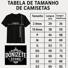 Printed T-Shirt Beer Coffee Morning Night Bar Pub 100% Cotton Unisex Plus Size Blouse T-Shirt Christmas New Year - 紫紅色 - 查看 6