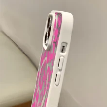 Basic Phone Cases - Білий - Переглянути 4