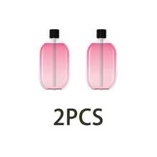 50ml Ätherische Öle zum Verdampfen, duftende Öle für Luftbefeuchter, Aroma Sprühgerät, Duftkerzen, Seifenherstellung, Wäsche, Aromatherapie, Raumduft, Diffuser, Geschenk, Heimdekoration, Geschenke zu Geburtstag und Abschluss