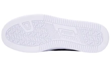 Puma Caven 2.0 'White Black' Gold Sneakers Men 392290-03 - Nhiều màu - Xem 5