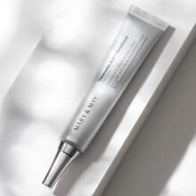 Mary&May Eye Contour Cream With Tranexamic Acid And Glutathione 30g - Eye Cream - View 3